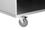 Snackpoint 200 - Bartscher – Image 8