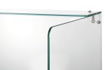Snackpoint 200 - Bartscher – Image 9