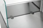 Snackpoint 200 - Bartscher – Image 10