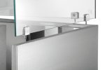 Snackpoint 200 - Bartscher – Image 11