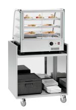 Snackpoint 200 - Bartscher – Image 2