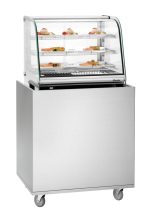 Snackpoint 200 - Bartscher – Image 4
