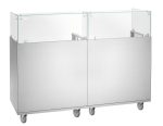Snackpoint 200 - Bartscher – Image 13