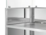 Snackpoint 200 - Bartscher – Image 5