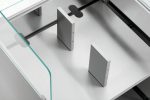 Snackpoint 200 - Bartscher – Image 6
