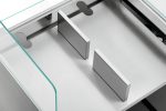 Snackpoint 200 - Bartscher – Image 7