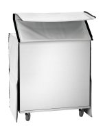 Housse pour Snackpoint 200 - Bartscher – Image 2