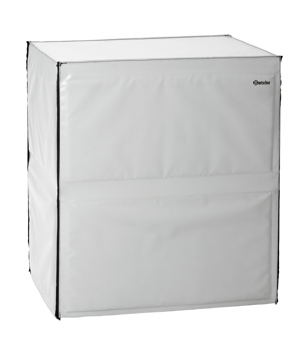 107310_2 Housse pour Snackpoint 200 - Bartscher – Image 1