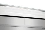 Poste de cuisson KST3240 Eco - Bartscher – Image 5