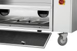 Poste de cuisson KST3240 Eco - Bartscher – Image 12
