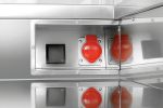 Poste de cuisson KST3240 Eco - Bartscher – Image 10
