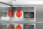 Poste de cuisson KST3240 Eco - Bartscher – Image 9