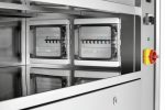 Poste de cuisson KST3240 Eco - Bartscher – Image 11