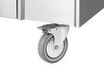 Poste de cuisson KST3240 Eco - Bartscher – Image 13