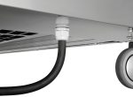 Poste de cuisson KST3240 Eco - Bartscher – Image 14