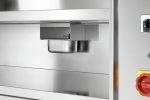 Poste de cuisson KST3240 Eco - Bartscher – Image 15