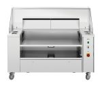 Poste de cuisson KST3240 Eco - Bartscher – Image 4