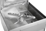 Lave-vaisselle à capot DS Eco500LPR - Bartscher – Image 3