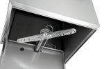 Lave-vaisselle à capot DS Eco500LPR - Bartscher – Image 4