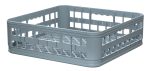 Casier universel 400x400x135 - Bartscher – Image 2