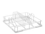 Casier assiette 400x400x120 - Bartscher