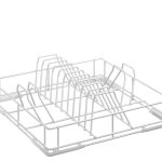 Casier assiette 400x400x120 - Bartscher