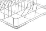 Casier assiette 400x400x120 - Bartscher – Image 5