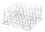Casier verres 400x400x185 - Bartscher – Image 3