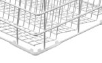 Casier verres 400x400x185 - Bartscher – Image 5