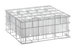 Casier à gobelet réutilisable 500x500x23 - Bartscher