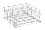 Casier verres 500x500x205 - Bartscher – Image 4