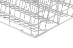 Casier verres 500x500x205 - Bartscher – Image 2