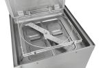 Lave-vaisselle à capot DS 500 - Bartscher – Image 5
