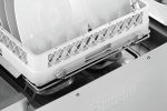 Lave-vaisselle à capot DS 500 - Bartscher – Image 6