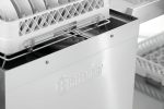 Lave-vaisselle à capot DS 500 SR - Bartscher – Image 7