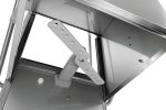Lave-vaisselle à capot DS 500 SR - Bartscher – Image 4