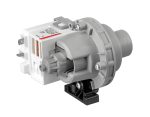 Set de pompe à lessive LPS50-1 - Bartscher