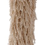 Brosse à polir les verres XS - Bartscher