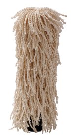 Brosse à polir les verres XS - Bartscher