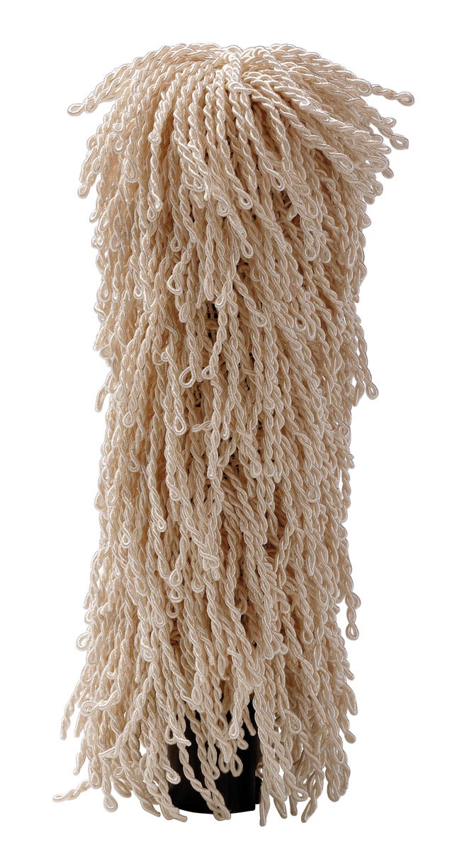 109474 Brosse à polir les verres XS - Bartscher – Image 1