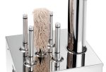 Brosse à polir les verres XS - Bartscher – Image 5