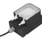 Doseur de détergeant de lavage TG300 - Bartscher