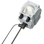 Doseur de détergeant de lavage LWG600 - Bartscher