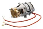 Set de surpresseur DSS10 - Bartscher – Image 3