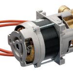 Set de surpresseur DSS10 - Bartscher