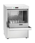 Lave-vaisselle US PPlus500 LPR - Bartscher – Image 2