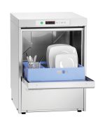 Lave-vaisselle US PPlus500 LPR - Bartscher