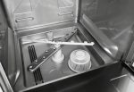 Lave-vaisselle US PPlus500 LPR - Bartscher – Image 7