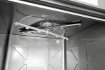 Lave-vaisselle US PPlus500 LPR - Bartscher – Image 6