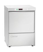 Lave-vaisselle US PPlus500 LPWR - Bartscher – Image 4